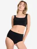 sloggi ZERO Feel 2.0 : Top bustier.
Bustier sans coutures Voir les images du produit 15
