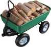 tectake® Gartenwagen Tummi Belastbarkeit 300 kg Produktbild-Vorschau 9