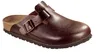 Birkenstock Pantoletten EUR 36 Produktbild-Vorschau 6
