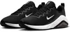 Nike Sneakers FZ1689-003 in Multicolored color size 40 Náhled obrázku produktu 5