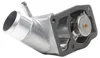 METZGER Thermostat Kühlmittel 92°C für OPEL Astra G CC Produktbild-Vorschau 6