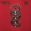 Toto - Toto IV (180g) (LP) Náhled obrázku produktu 1