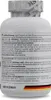 MST - Chitosan + Chrom 60 Kapseln Produktbild-Vorschau 6