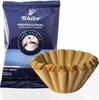 Tchibo Cafe Classic Mild 42 x 60g Kaffee gemahlen + 50 Produktbild-Vorschau 2