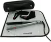 BaByliss Haarglättungszange Sleek Expert Styler BAB2072EPE Produktbild-Vorschau 5