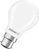 OSRAM 4099854466847 LED-Lampen, klassische Kolbenform 3.4 W Produktbild-Vorschau 1