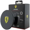 Ferrari MagSafe Printed Shield - Magnetische Autohalterung Produktbild-Vorschau 1