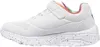 Skechers scarpe Uno Lite, 310457LWMLT Anteprima dell’immagine prodotto 3