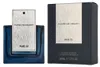 Porsche Pure 22 Eau de Parfum, flacone spray Anteprima dell’immagine prodotto 5