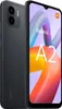 Xiaomi Redmi A2 2/32GB černý Náhled obrázku produktu 12