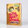 Bitte nicht öffnen 9: Knautschig! Produktbild-Vorschau 3