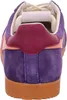 Gola Sneaker Low Damen 31393035343831 Lila 39 EU Produktbild-Vorschau 16