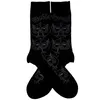 Motorhead - Ponožky pre mužov/dámy unisex RO11520 (40,5 EU Náhľad obrázku produktu 2