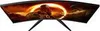 AOC G2 C32G2AE/BK, 80 cm (31.5"), 1920 x 1080 px, Full HD, Podgląd zdjęcia produktu 10