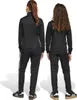 Trainingsanzügen Adidas JD0625 Produktbild-Vorschau 6