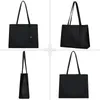 Shopper Damen Handtasche Klassisch Schultertasche Damen Produktbild-Vorschau 7
