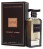 Anfar Midnight Homme Eau de Parfum Herren 100 ml Produktbild-Vorschau 1