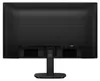Philips 24b2n2200/00 23.8´´ Fhd Ips Led 100hz Monitor Produktbild-Vorschau 7