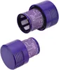 2 Stück Ersatzteile Filter für Dyson V10 SV12 Staubsauger, Produktbild-Vorschau 7