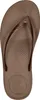 FitFlop iQushion Ergonomic FitFlops  Teenslippers - Brons - Voir les images du produit 8