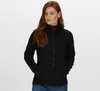 Regatta Professional Regatta Softshelljacke Ablaze 36.A629 Produktbild-Vorschau 14