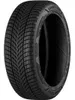 Goodyear Ultragrip Performance 3 (Evr) 245/40R20 99W Mfs Produktbild-Vorschau 2