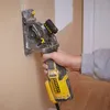 Stanley Fatmax Kompakt-Handkreissäge 650W, Koffer, Zub Produktbild-Vorschau 24