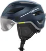 ABUS Stadthelm Pedelec 2.0 ACE - Fahrradhelm mit Rücklicht, Produktbild-Vorschau 1