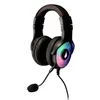 SureFire Harrier 360, Kabelgebunden, Gaming, 20 - 20000 Hz, Produktbild-Vorschau 11