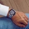 Casio EFR-552D-1AVUEF Edifice Herren-Chronograph Produktbild-Vorschau 7