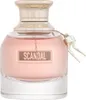 Jean Paul Gaultier Scandal Eau de Parfum für Frauen 30 ml Produktbild-Vorschau 1