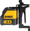 DeWalt DW088CG - Kreuzlinienlaser Stufe (DW088CG) Anteprima dell’immagine prodotto 33