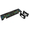 SCHILDKRÖT Push Up Multitrainer Náhled obrázku produktu 1