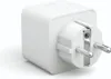 Philips Wtyczka Smart plug, Biały, IP20, II, 0 - 40 °C, 5 - Podgląd zdjęcia produktu 12
