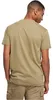 Urban Classics TB2684 | T-shirt basique pour homme - Voir les images du produit 3