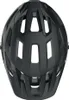 ABUS casco MTB Moventor 2.0 - comodo casco da bici per Anteprima dell’immagine prodotto 13