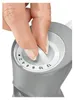 Bosch MSM66150 - Edelstahl - 5.5 cm - 6.2 cm - 39.3 cm Podgląd zdjęcia produktu 19