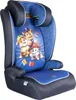 Autosedačka Tataway Paw Patrol, skupina 2/3, určená pre Náhľad obrázku produktu 3