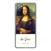 MuchoWow® Handyhülle Schutzhülle Hülle für Samsung Galaxy Produktbild-Vorschau 1