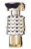 Zestaw upominkowy Paco Rabanne Fame Eau de Parfum 30 Podgląd zdjęcia produktu 1