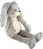 Schlappohr Kaninchen Kuscheltier - ca. 29 cm Produktbild-Vorschau 2