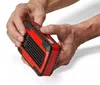 Einhell Akumulator 18V 2 X 3,0Ah Produktbild-Vorschau 15