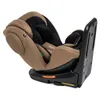 Bebelissimo - Leto - Siège enfant 40-150 cm - 360° - Voir les images du produit 2