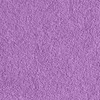 Matex Premium froté napínacie prestieradlo 150/160x190/200 Náhľad obrázku produktu 7