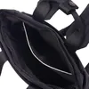 Hedgren Rucksack String Norio Schwarz onesize Produktbild-Vorschau 13