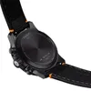 Pánske Hodinky Tissot Supersport Chrono Edizione Basket Anteprima dell’immagine prodotto 6