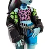 Mattel - Monster High Frankie Stein Lalka z Akcesoriami - Náhľad obrázku produktu 10