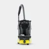Aspirateur à cuve 2en1 cendres et salissures 17l 600w - Voir les images du produit 14