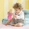 Corolle 9000120300, 1,5 rok / roky, Chlapec / dievča, 200 Náhľad obrázku produktu 4