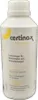 certinox Tankrein ctr 500P, 500 g PUL Produktbild-Vorschau 4
